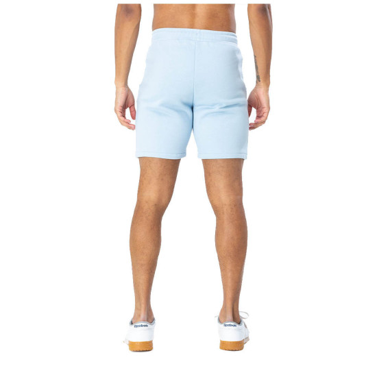 Hype Ανδρικό σορτς Hype Ανδρικό σορτς